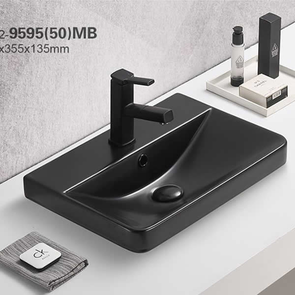 2932-9595(50)MB